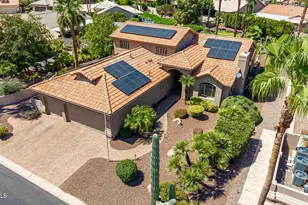 9608 E Sunburst Dr, Sun Lakes, AZ 85248 - Photo 35