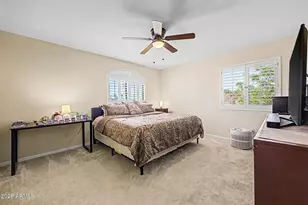 9608 E Sunburst Dr, Sun Lakes, AZ 85248 - Photo 29