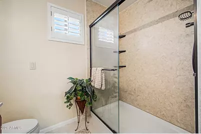 9608 E Sunburst Drive, Sun Lakes, AZ 85248 - Photo 31