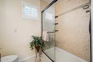 9608 E Sunburst Dr, Sun Lakes, AZ 85248 - Photo 31