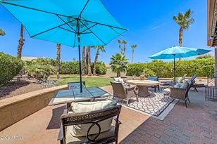 9608 E Sunburst Dr, Sun Lakes, AZ 85248 - Photo 33