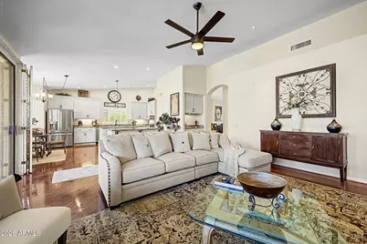 9608 E Sunburst Drive, Sun Lakes, AZ 85248 - Photo 13
