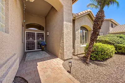 9608 E Sunburst Drive, Sun Lakes, AZ 85248 - Photo 5