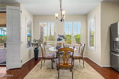 9608 E Sunburst Drive, Sun Lakes, AZ 85248 - Photo 15
