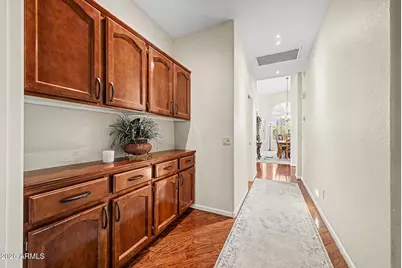 9608 E Sunburst Drive, Sun Lakes, AZ 85248 - Photo 21