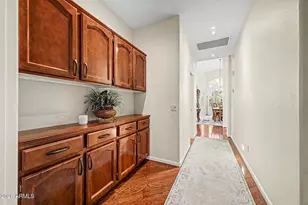 9608 E Sunburst Dr, Sun Lakes, AZ 85248 - Photo 21