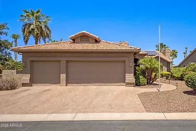 9608 E Sunburst Drive, Sun Lakes, AZ 85248 - Photo 3