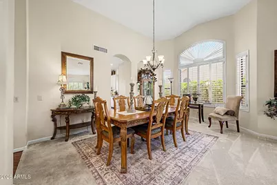 9608 E Sunburst Drive, Sun Lakes, AZ 85248 - Photo 9