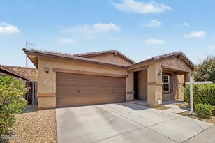 2345 S Lorena, Mesa, AZ 85209 - Photo 1