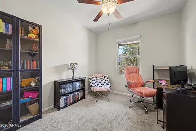 2345 S Lorena --, Mesa, AZ 85209 - Photo 21