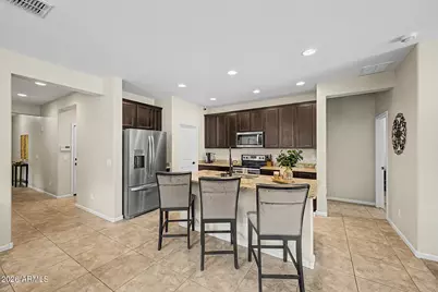 2345 S Lorena --, Mesa, AZ 85209 - Photo 11