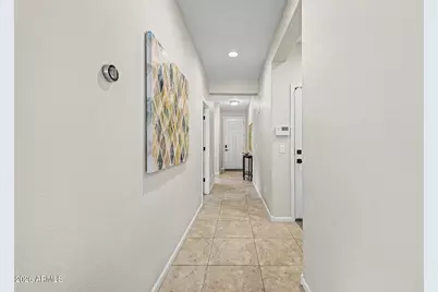2345 S Lorena --, Mesa, AZ 85209 - Photo 5