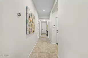 2345 S Lorena, Mesa, AZ 85209 - Photo 5