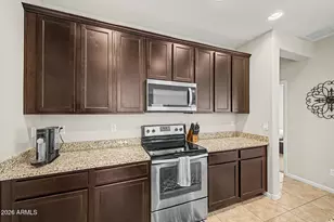 2345 S Lorena, Mesa, AZ 85209 - Photo 13