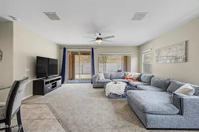 2345 S Lorena --, Mesa, AZ 85209 - Photo 7