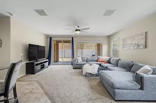 2345 S Lorena, Mesa, AZ 85209 - Photo 7