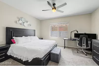 2345 S Lorena --, Mesa, AZ 85209 - Photo 15