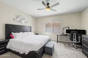 2345 S Lorena, Mesa, AZ 85209 - Photo 15