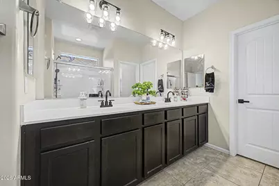 2345 S Lorena --, Mesa, AZ 85209 - Photo 19