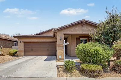 2345 S Lorena --, Mesa, AZ 85209 - Photo 3