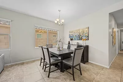 2345 S Lorena --, Mesa, AZ 85209 - Photo 9