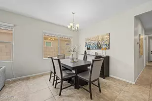 2345 S Lorena, Mesa, AZ 85209 - Photo 9