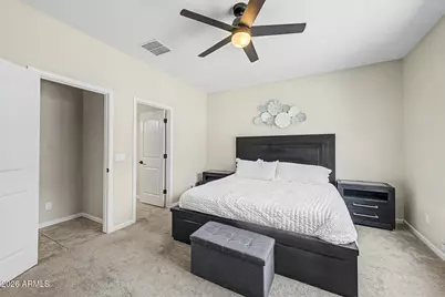 2345 S Lorena --, Mesa, AZ 85209 - Photo 17