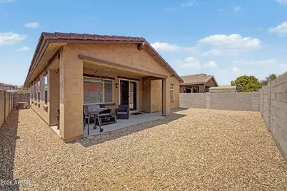 2345 S Lorena --, Mesa, AZ 85209 - Photo 25
