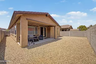 2345 S Lorena, Mesa, AZ 85209 - Photo 25