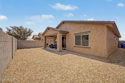 2345 S Lorena --, Mesa, AZ 85209 - Photo 27