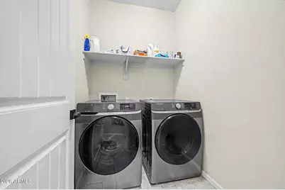2345 S Lorena --, Mesa, AZ 85209 - Photo 23