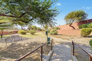 124 S 54th St, Mesa, AZ 85206 - Photo 29