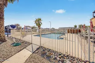 124 S 54th St, Mesa, AZ 85206 - Photo 35