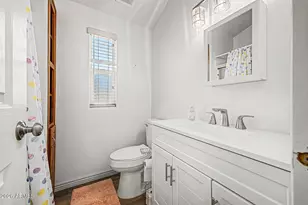 124 S 54th St, Mesa, AZ 85206 - Photo 5