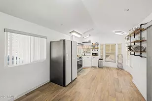 124 S 54th St, Mesa, AZ 85206 - Photo 19