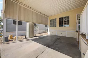 124 S 54th St, Mesa, AZ 85206 - Photo 11