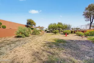 124 S 54th St, Mesa, AZ 85206 - Photo 31