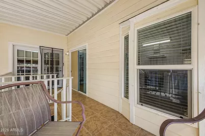 124 S 54th Street #53, Mesa, AZ 85206 - Photo 13