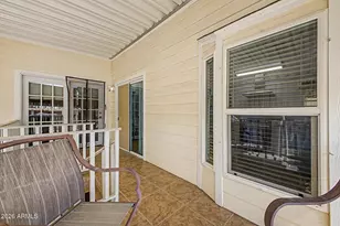124 S 54th St, Mesa, AZ 85206 - Photo 13