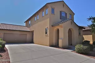 4185 E Woodside Ct, Gilbert, AZ 85297 - Photo 1