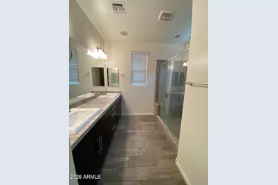 3549 E Apricot Lane, Gilbert, AZ 85298 - Photo 25