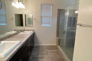 3549 E Apricot Ln, Gilbert, AZ 85298 - Photo 25