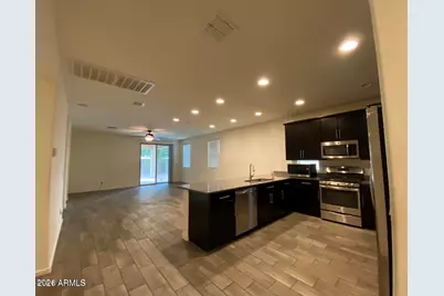 3549 E Apricot Lane, Gilbert, AZ 85298 - Photo 3