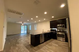 3549 E Apricot Ln, Gilbert, AZ 85298 - Photo 3