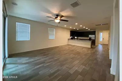 3549 E Apricot Lane, Gilbert, AZ 85298 - Photo 13