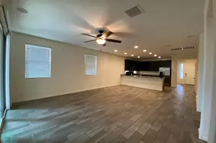 3549 E Apricot Ln, Gilbert, AZ 85298 - Photo 13
