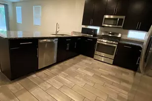 3549 E Apricot Ln, Gilbert, AZ 85298 - Photo 9