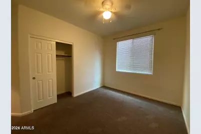 3549 E Apricot Lane, Gilbert, AZ 85298 - Photo 27