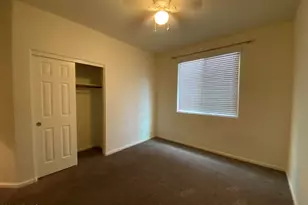 3549 E Apricot Ln, Gilbert, AZ 85298 - Photo 27