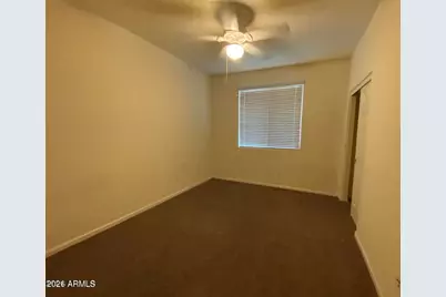 3549 E Apricot Lane, Gilbert, AZ 85298 - Photo 33